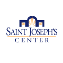 Employment Verification for St. Josephs Center