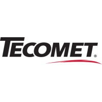 Tecomet