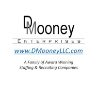 Donald L. Mooney Enterprises