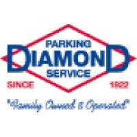 Diamond Parking