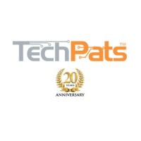 Technology, Patents & Licensing