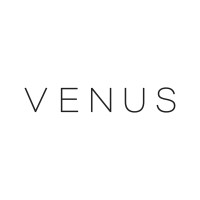 Venus Fashion