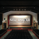 Employment Verification for CLADDAGH COMMISSION