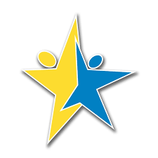 San Bernardino County Superintendent of Schools