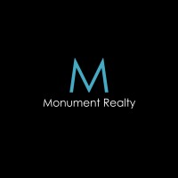 Monument Realty Group