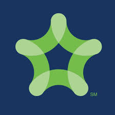 Employment Verification for Extended Stay America (Franchise)