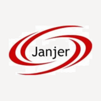 Employment Verification for Janjer Enterprises