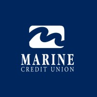 Marine Credit Union Foundation