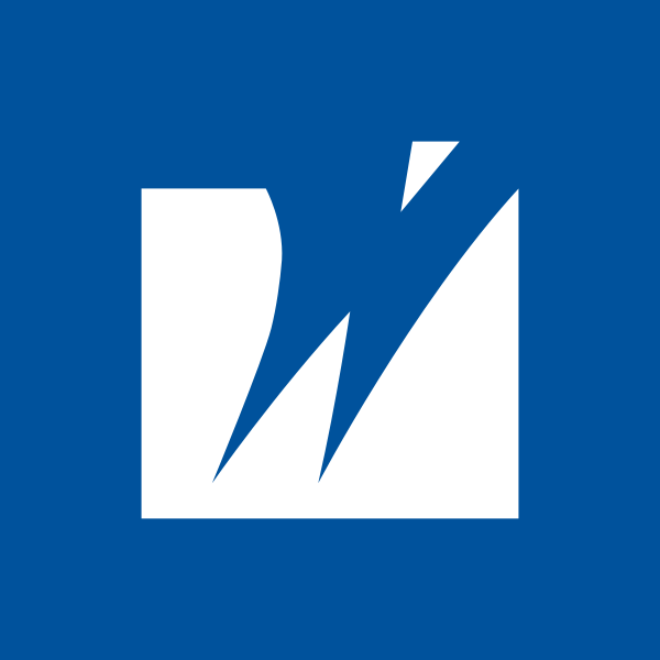 Worthington Industries