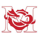 Madison Public School