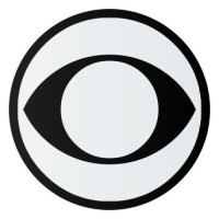 CBS News