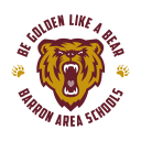Barron Area School District