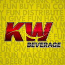 Employment Verification for K W Associates