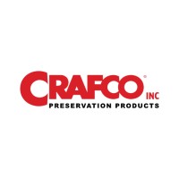 Crafco