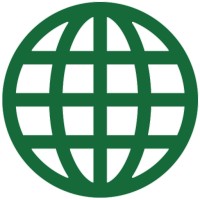 International-Matex Tank Terminals