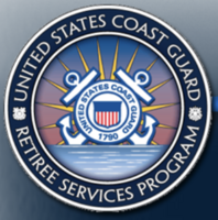 Employment Verification for U.S. Coast Guard Retirees