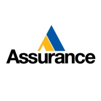 Assurance Agency