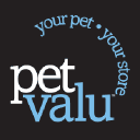 Employment Verification for Pet Retail Brands