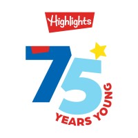 Highlights For Children