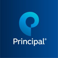 Principal Global Investors