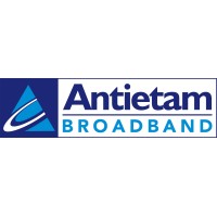 Antietam Cable Television