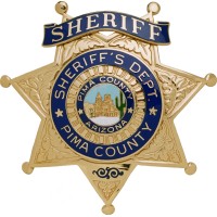 Pima County Sheriff’s Department
