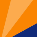 Newton Memorial Hospital