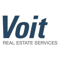 Employment Verification for Voit Real Estate Services