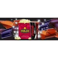 Employment Verification for Malco Theatres