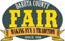 DAKOTA COUNTY AGRICULTURAL SOCIETY