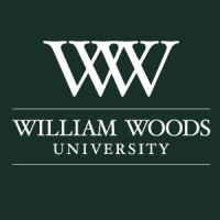 William Woods University