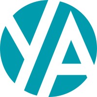 YOUNG & Associates