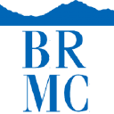 Employment Verification for Bluefield Hospital