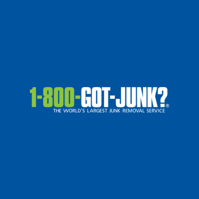 1-800-GOT-JUNK? (Corporate)