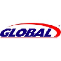 Global Partners