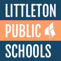 Littleton Public Schools