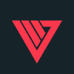 Employment Verification for Adarma