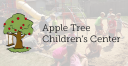 APPLE TREE CHILDRENS CENTER