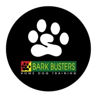 Bark Busters Home Dog Training