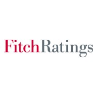 Fitch Ratings
