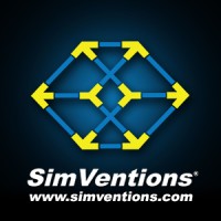 Employment Verification for SimVentions