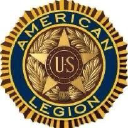 Employment Verification for American Legion