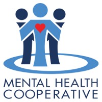 Mental Health Cooperative