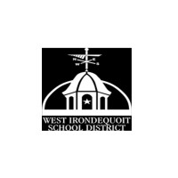 West Irondequoit Central School District