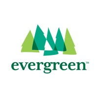 Evergreen Enterprises