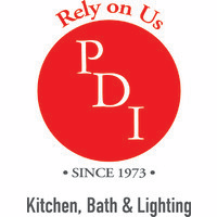 Plumbing Distributors