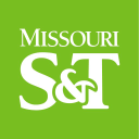 Employment Verification for Missouri University of Science & Technology