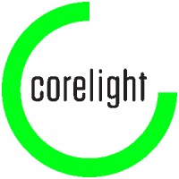 Employment Verification for Corelight