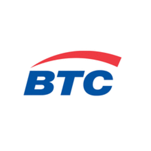 Bulk Transport Company East