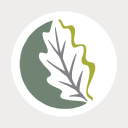 12 Oaks Management Services